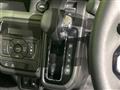 2025 Suzuki Suzuki Others