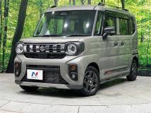 2025 Suzuki Suzuki Others