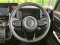 2025 Suzuki Suzuki Others