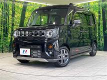 2025 Suzuki Suzuki Others