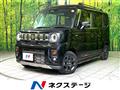 2025 Suzuki Suzuki Others