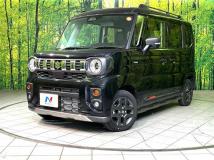 2025 Suzuki Suzuki Others