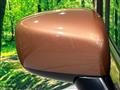 2025 Suzuki Spacia