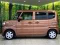 2025 Suzuki Spacia