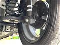2025 Suzuki Suzuki Others