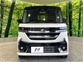 2025 Suzuki Suzuki Others