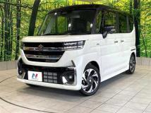 2025 Suzuki Suzuki Others