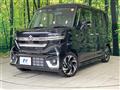 2025 Suzuki Suzuki Others