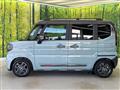 2025 Suzuki Suzuki Others