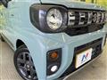 2025 Suzuki Suzuki Others