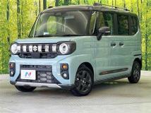 2025 Suzuki Suzuki Others