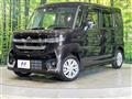 2025 Suzuki Suzuki Others