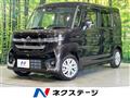 2025 Suzuki Suzuki Others