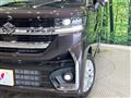2025 Suzuki Suzuki Others