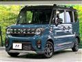 2025 Suzuki Suzuki Others