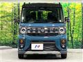 2025 Suzuki Suzuki Others