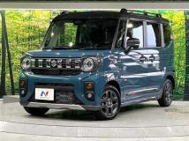 2025 Suzuki Suzuki Others