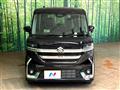 2025 Suzuki Suzuki Others