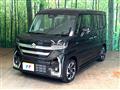 2025 Suzuki Suzuki Others