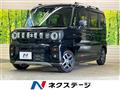 2025 Suzuki Suzuki Others