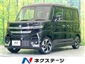 2025 Suzuki Suzuki Others