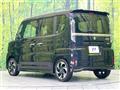 2025 Suzuki Suzuki Others