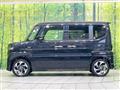 2025 Suzuki Suzuki Others
