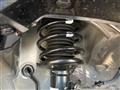 2025 Suzuki Suzuki Others