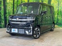 2025 Suzuki Suzuki Others
