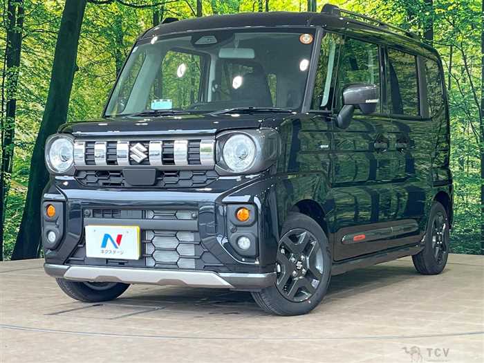 2025 Suzuki Suzuki Others