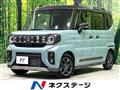 2025 Suzuki Suzuki Others