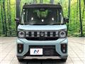 2025 Suzuki Suzuki Others