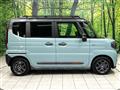 2025 Suzuki Suzuki Others