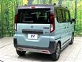2025 Suzuki Suzuki Others