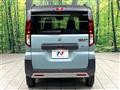 2025 Suzuki Suzuki Others