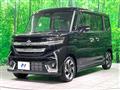 2025 Suzuki Suzuki Others