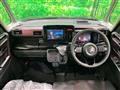 2025 Suzuki Suzuki Others