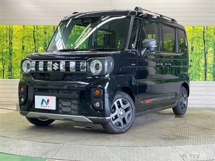 2026 Suzuki Suzuki Others