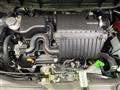 2026 Suzuki Suzuki Others