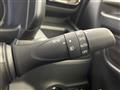 2026 Suzuki Suzuki Others