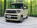 2026 Suzuki Spacia