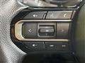 2026 Suzuki Spacia