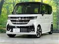 2026 Suzuki Suzuki Others