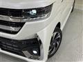 2026 Suzuki Suzuki Others