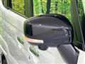 2026 Suzuki Suzuki Others