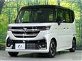 2026 Suzuki Suzuki Others