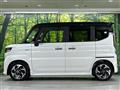 2026 Suzuki Suzuki Others