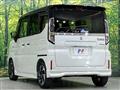 2026 Suzuki Suzuki Others