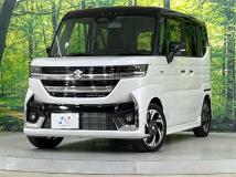 2026 Suzuki Suzuki Others