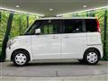 2011 Nissan ROOX